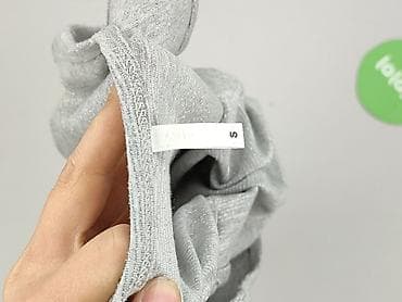 only sweter: ONLY, Top damski, rozmiar S — 4
