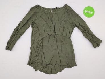 bluzy atomówki: Atmosphere, Bluzka damska, rozmiar S — 2