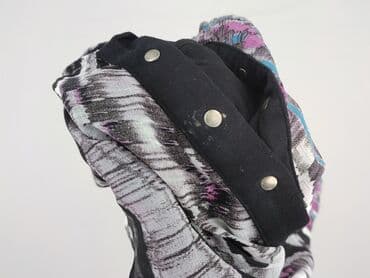 koszula pod bluzą: Bluzka damska, rozmiar S — 5