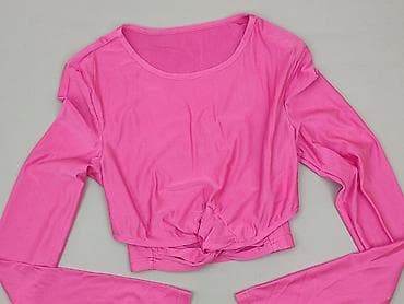 super bluzki: Shein, Top damski, rozmiar S — 1