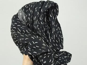 lidl spodnica: Sisley, Spódnica damska, S — 5