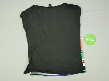 Bluzki i koszule: F&F, Bluzka damska, rozmiar M — 3