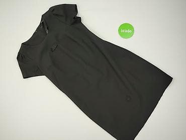 sukienki primark: Pretty Girl, Sukienka damska, rozmiar M — 8