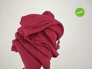 lhd bluzy: Even&Odd, Sweter damski, rozmiar 2XL — 5