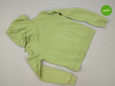 magmac bluzki: Esprit, Кофта з каптуром жіноча, розмір L — 3