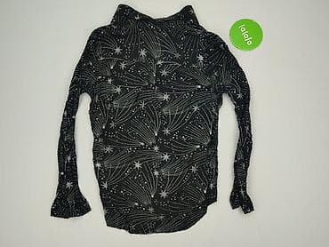 sinsay rolling stones: Sinsay, Koszula damska, rozmiar M — 3