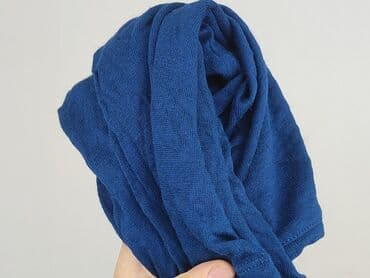 bershka bluzka z dekoltem: Bershka, Women's blouse, size L — 6