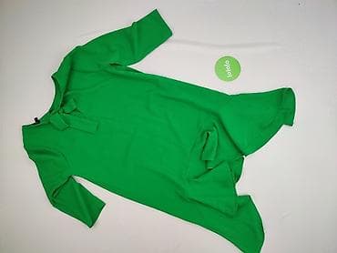 spódnice greenpoint: River Island, Sukienka damska, rozmiar XL — 3