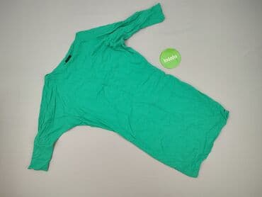 mohito garnitur: Mohito, Sukienka damska, rozmiar S — 2