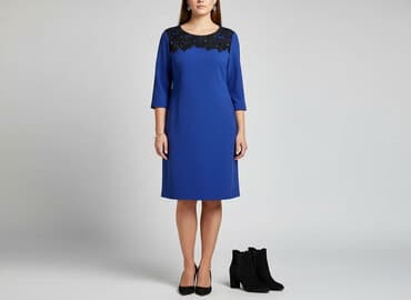 zalando sukienki taranko: Taranko, Sukienka damska, rozmiar XL — 1