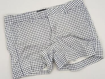 mohito wyprzedaż spodenki: Mohito, Шорти жіночі, розмір M — 1