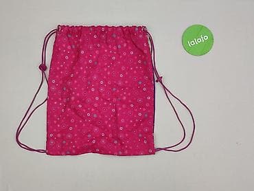 tk maxx plecaki: Plecak, stan - Bardzo dobry — 3
