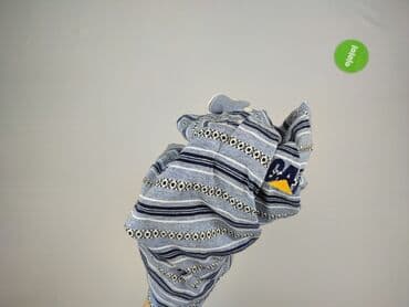 vulcano kurtki: Caterpillar, Koszulka polo dla mężczyzn, S — 5