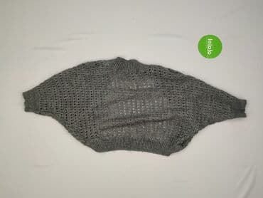 swetrowa sukienka h: H&M, Women`s knitwear, size S (EU 36) — 3