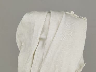 byolala kurtki zimowe: Colloseum, Kardigan damski, rozmiar M — 6