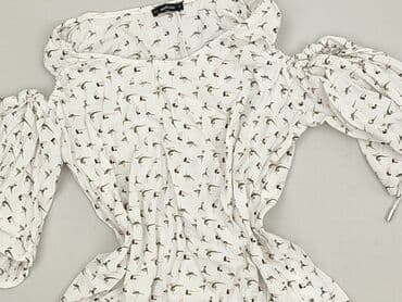 volcom t shirty: Medicine, Bluzka damska, rozmiar S — 1