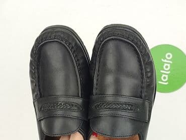 biosoft buty damskie: Scholl, Półbuty damskie, rozmiar 36 — 8