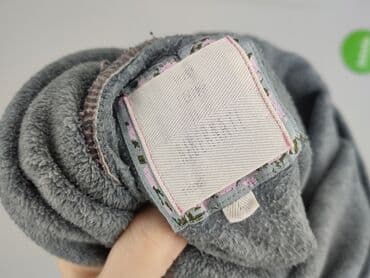 Kobiety: NEXT Petite, Bluza damska
, L — 5