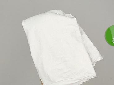 cropp dżinsy: Cropp, T-shirt damski, rozmiar M — 5