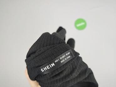 jello body: Shein, Sukienka damska, rozmiar L — 5