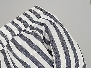 dny cph: MSCH Copenhagen, Szorty damskie, rozmiar S — 7