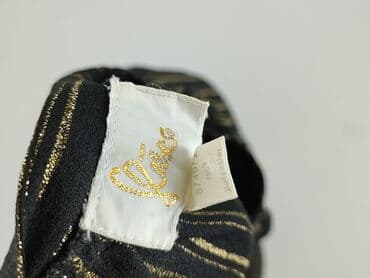 be love me ubrania: Bluzka damska, rozmiar L — 4