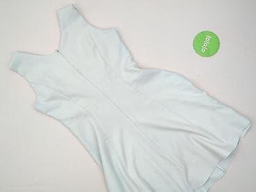 2000 s: Damart, Sukienka damska, rozmiar L — 3