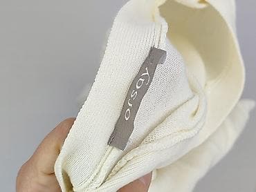 sweter z c: Orsay, Sweter damski, rozmiar M — 4