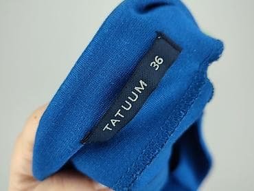 c a spódnice midi: Tatuum, Spódnica damska, rozmiar S — 4