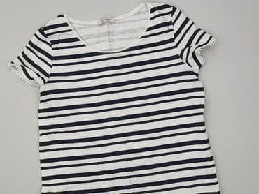 t shirty monty python: Orsay, T-shirt damski, S — 1