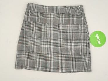 obcisła sukienka sinsay: Sinsay, Women`s skirt, size XS (EU 34) — 2
