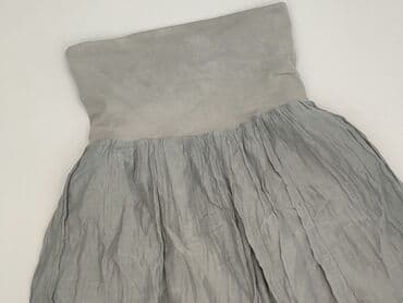 Women`s dress, size S (EU 36)