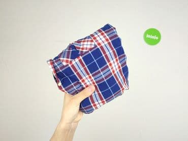 jak jest po angielsku koszula: Zara, Women`s shirt, size S (EU 36) — 5