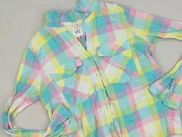 Reserved YFL, Koszula damska, rozmiar S