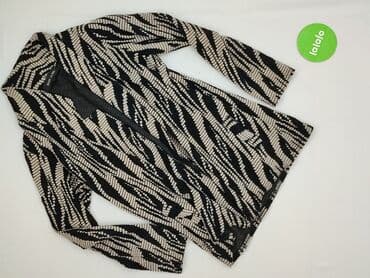 river island sukienki sklep online: River Island, Women`s knitwear, size S (EU 36) — 2