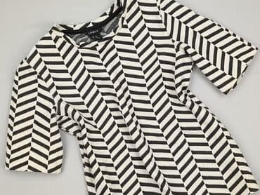 Lindex, Bluzka damska, rozmiar XS