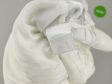 etam sweter: Etam, Bluzka damska, rozmiar 2XL — 6