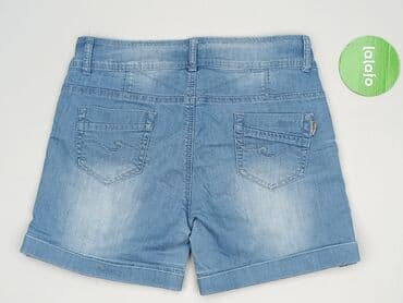 spodenki 34: Szorty damskie, rozmiar XS — 4