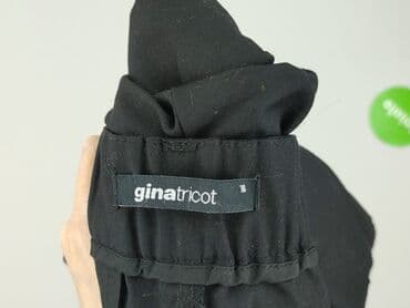 szorty pull and bear: Gina Tricot, Szorty damskie, rozmiar S — 4