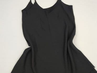 Women`s dress, size L (EU 40)