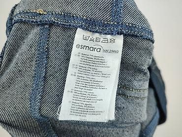 simple sklep: Esmara, Legginsy rozmiar S — 6