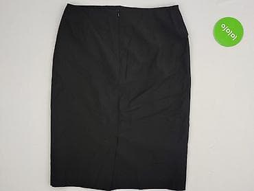 spódnice midi hm: Autograph, Spódnica damska, rozmiar M — 3