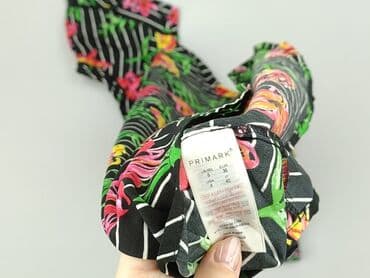 asos sukienki wieczorowe allegro: Primark, Sukienka damska, S — 4