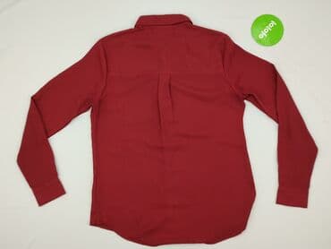 koszula mihos: Amisu, Koszula damska, rozmiar XS — 3