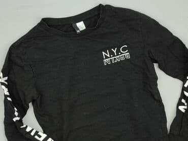 Bluza damska
, XS w lalafo.pl Bluza damska
, XS