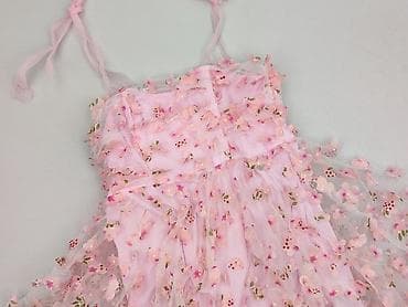 szycie: Shein, Sukienka damska, rozmiar L — 1