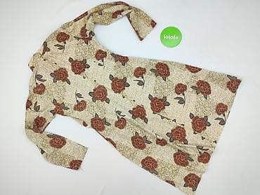 sukienki haftowane boho: Sukienka damska, rozmiar S — 3