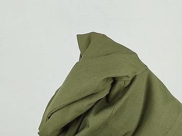 miss sixty kurtka: Atmosphere, Marynarka damska, rozmiar S — 7