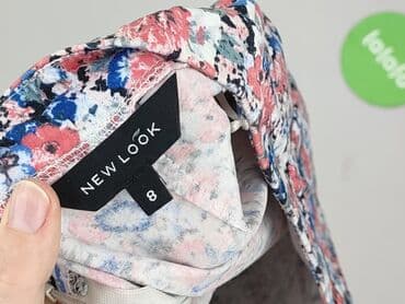 vinted spodenki damskie: New Look, Szorty damskie, rozmiar S — 4