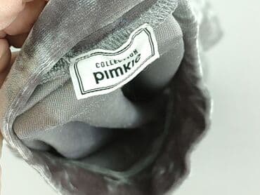 rebel koszulki: Pimkie, T-shirt damski, L — 4